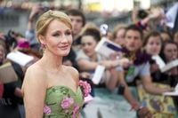 JK Rowling Hits Back At Emma Watson For 'Pouring Petrol' On Flames Of Trans Row - Ireland's Classic Hits Radio