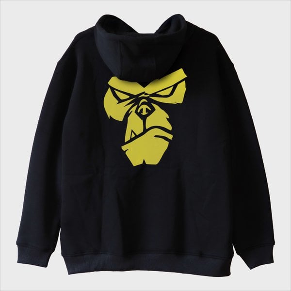 ''Angry Gorilla'' Sweatshirt