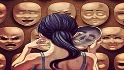 Requiem for a Dream (Bir Rüya İçin Ağıt ) Film analiz raporu