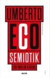 Semiotik