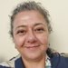 Şebnem Arzum Aydemir