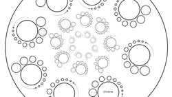 Olası "Çoklu Evren" Türleri