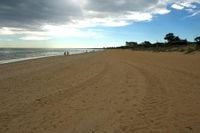 British man dies while surfing in Australia storm as friend who tried to help him also drowns