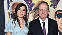 Chilling details emerge in death of Tommy Lee Jones's daughter