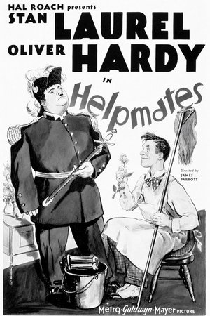 Helpmates