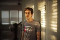 Daniel Naroditsky, chess grandmaster and content creator, dies at 29