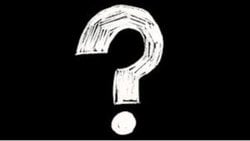 Toplumsal Hafıza Akımı Neden Bir İdeolojidir?