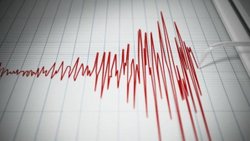 BÜYÜKLÜK MÜ, ŞİDDET Mİ?