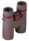 Levenhuk Monaco ED 10x42 Binoküler Dürbün