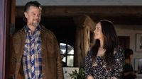 The 'Ransom Canyon' Showrunner Says Season 2 Is Already Being Written. Here's What We Know So Far