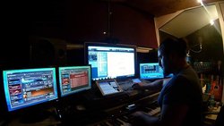 Zeka Geliştiren Ninniler