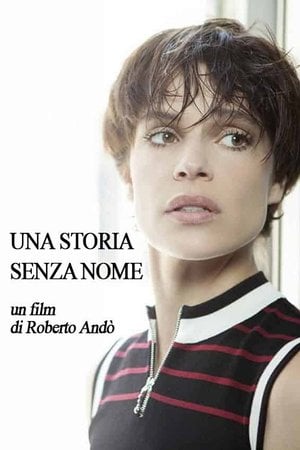 Una storia senza nome
