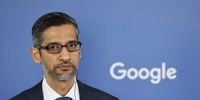 An Apple exec's testimony highlights Google's innovator's dilemma