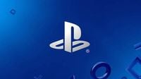 10 Best Free PlayStation Games You Don’t Need PS Plus For