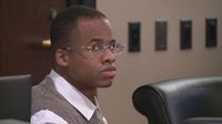 Tay-K sentenced to 80 years in prison for the murder of photographer Mark Saldivar