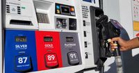 The final Canada Carbon Rebate payments will go out this week. Here’s what you need to know