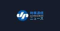 日本航空石川―東海大札幌始まる＝選抜高校野球