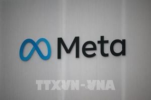 Meta Threatens To Cease Operations In Nigeria Over Data Violations