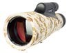Levenhuk Camo Dots 10x56 Artıkıllı Monoküler Dürbün