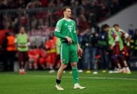 Reports suggest Neuer could miss weeks after latest injury setback