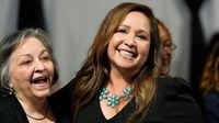 Democrats Pressure House Speaker to Swear in Adelita Grijalva Amid Delay - SSBCrack News