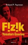 Fizik Yasaları Üzerine