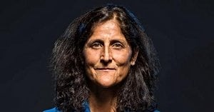 NASA Astronaut Sunita Williams Retires After Record Career