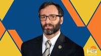 2nd Amendment Legal Scholar Robert Leider Appointed New Chief Counsel at ATF - HS Today