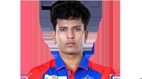 Who is Madhav Tiwari? All you need to know about DC's debutant against PBKS in IPL 2025