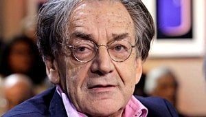 French Language Debate Erupts Over Inclusive Writing Ruling