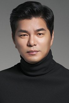최민철