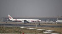 China cracks down on Boeing jet orders as Trump trade war escalates