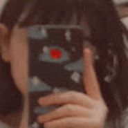 Lila Tuana Demir