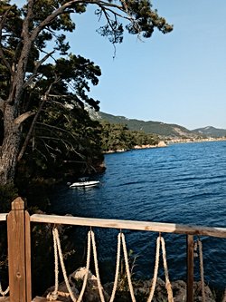 Türk eğitim sisteminde yanlış giden bir şeyler var bunlar  nelerdir? 'Bizlerin değil de Finlerin yaptığı şeyler nelerdir'?