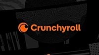 Is Crunchyroll Down? Anime Streaming Platform's Server Outage Hits Thousands