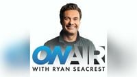 FULL SHOW: The Allergic Reaction | Kiss 108 | Ryan Seacrest