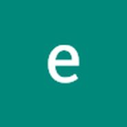 Ece Y
