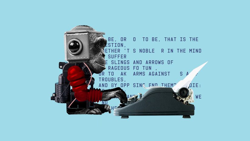 This Article is Written Completely by GPT-3, A Top-Notch Artificial Intelligence Algorithm - and It Tells Us Not to Worry About the Rise of Artificial Intelligence!