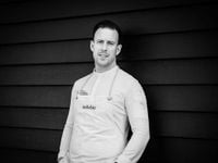 Sterrenchef Thijs Meliefste sluit restaurant na tien jaar