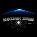 Kozmik Zihin