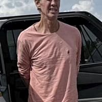 Final preparations for the trial of the man accused of attempting to assassinate Trump in Florida