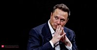 France moves against Musk's Grok chatbot after Holocaust denial claims