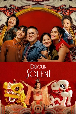 Düğün Şöleni