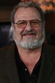John Milius
