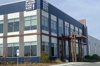 Second Harvest Food Bank of Northwest N.C. stands to lose $2M following USDA cuts