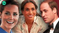 Kate Middleton Is Happy About Meghan Markle's Flop Netflix Show Even if Prince William Doesn't Want to Watch It