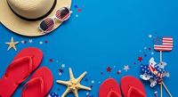 Prime Day, summer promotions boost July online retail sales