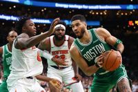 DraftKings promo code: Claim $200 bonus for NBA Playoffs, MLB, UFC 315