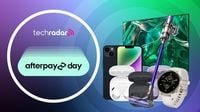 I've been an Afterpay Day deals hunter for the past 3 years – these are the 30+ best deals I've found on day one