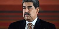 Maduro trapped with few retaliation options after Trump administration seizes Venezuelan oil tanker